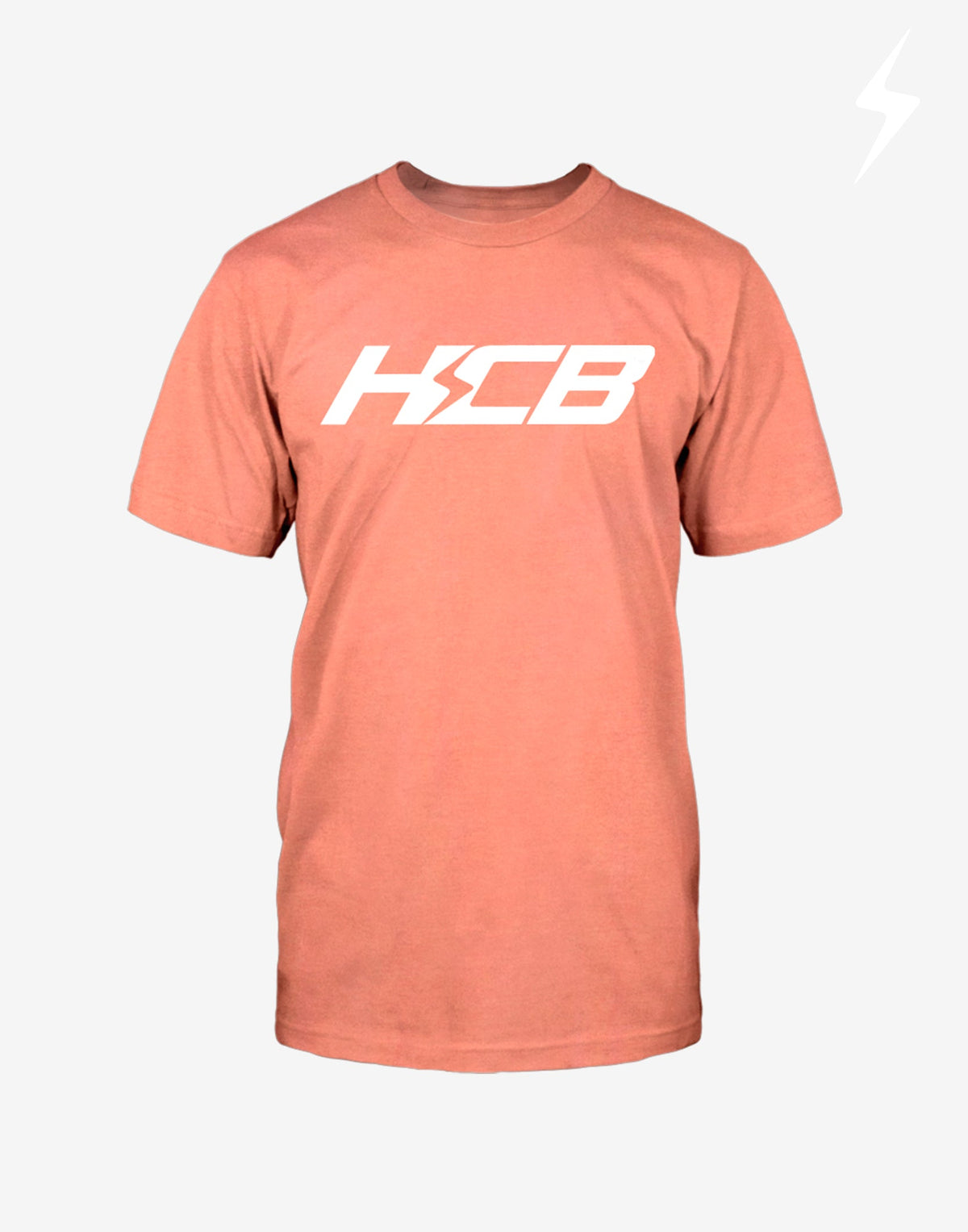 HCB SUNSET TEE