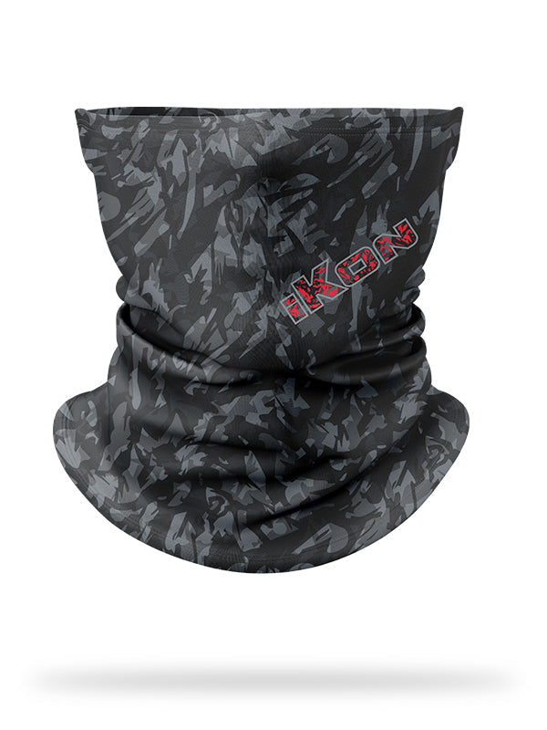 IKON FISHING GAITER