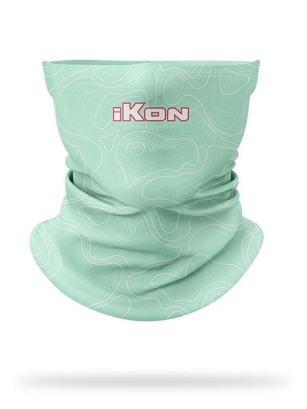 IKON FISHING GAITER