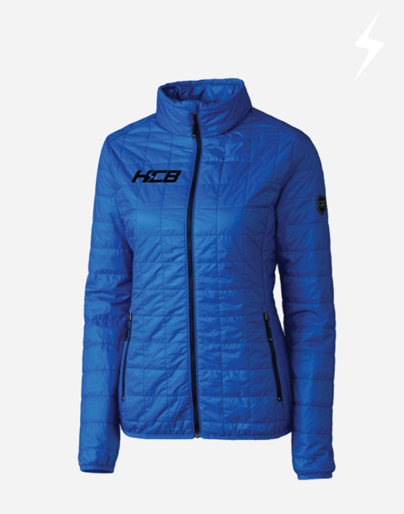 womens-ranier-jacket-blue