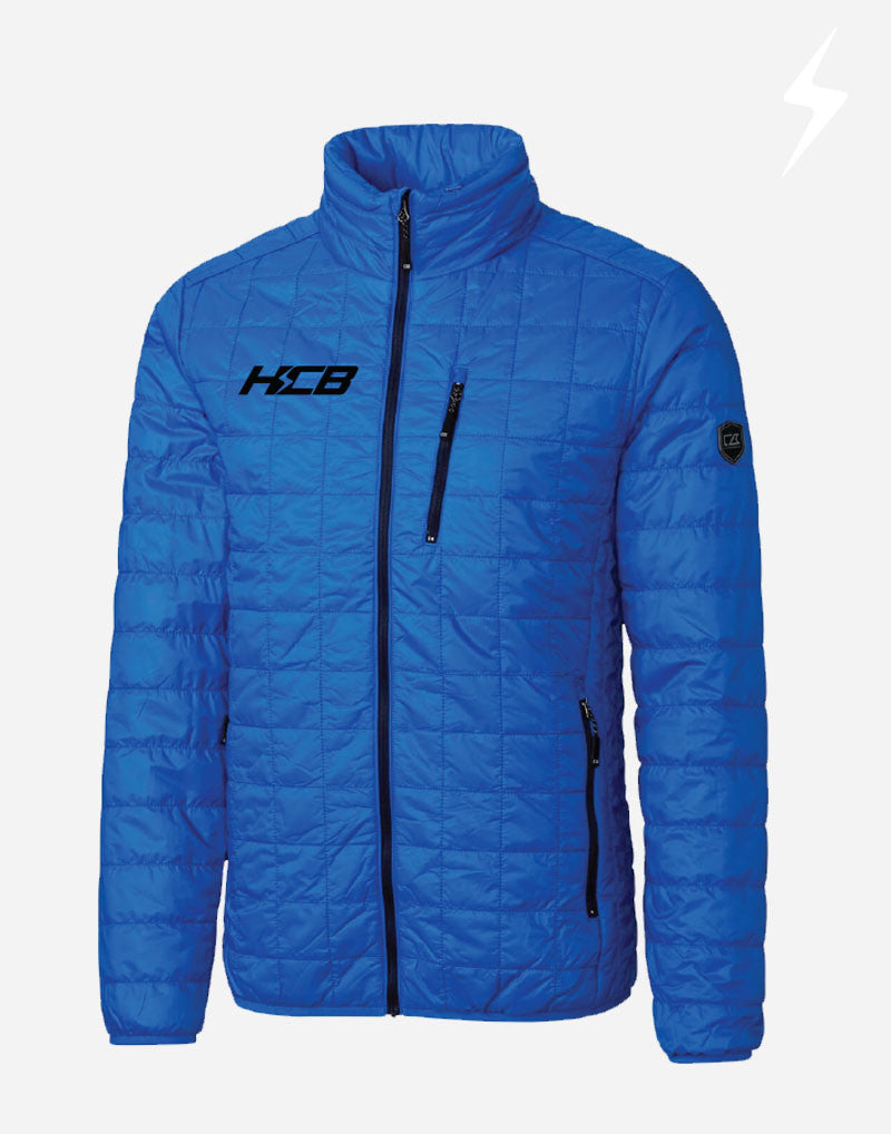 mens-ranier-jacket-blue